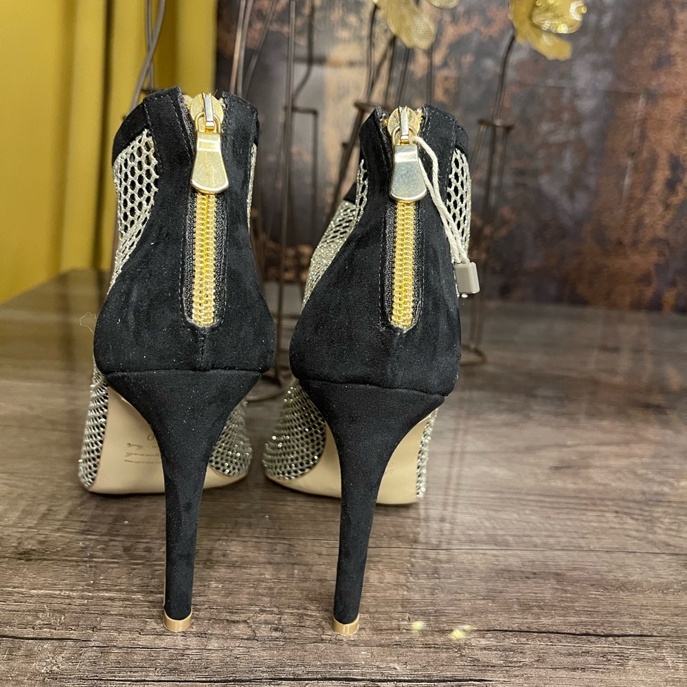 Alberto Moretti - image 4